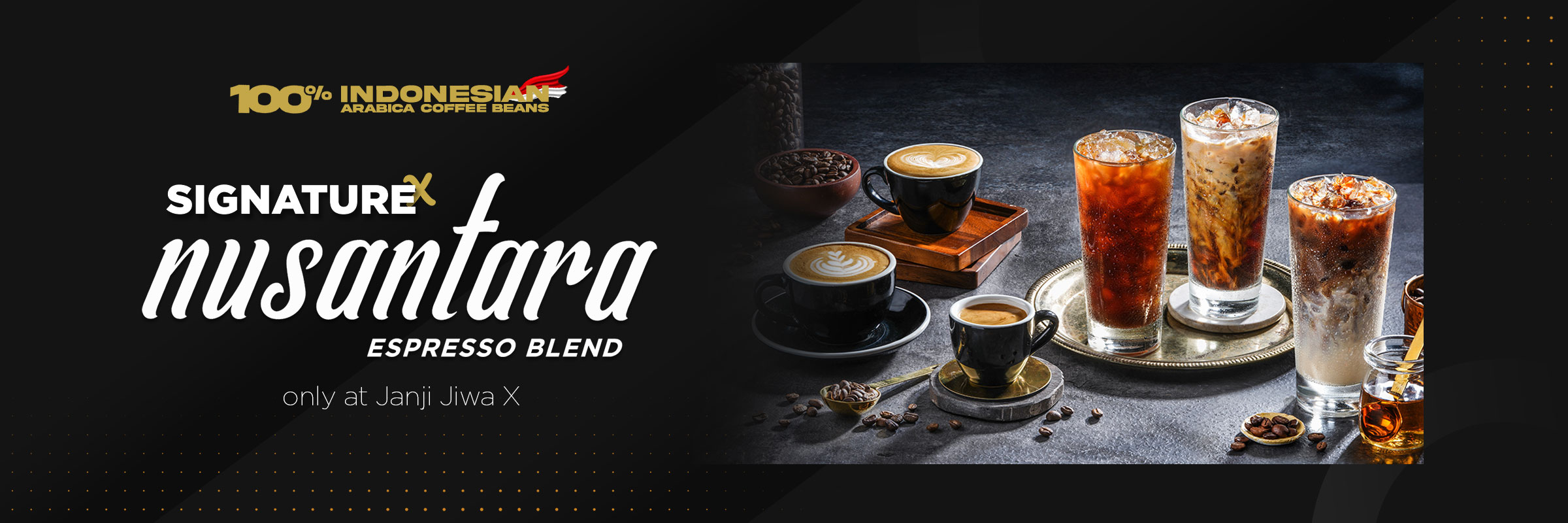 slider banner coffee sangkar2